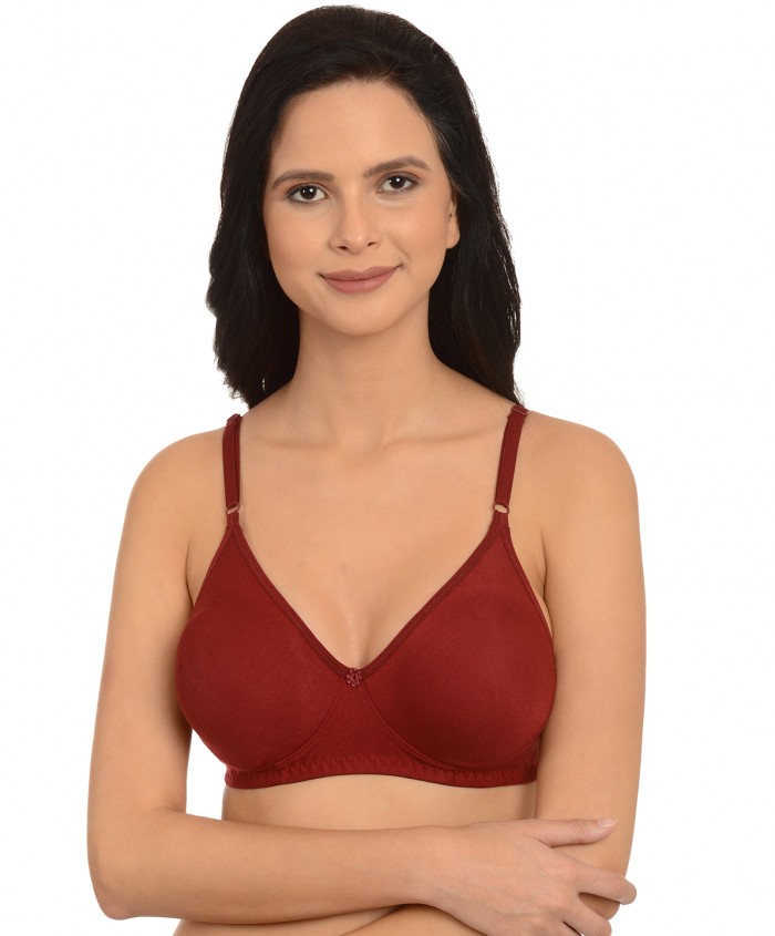 mod-shy-non-padded-non-wired-seamless-basic-bra-ms-88