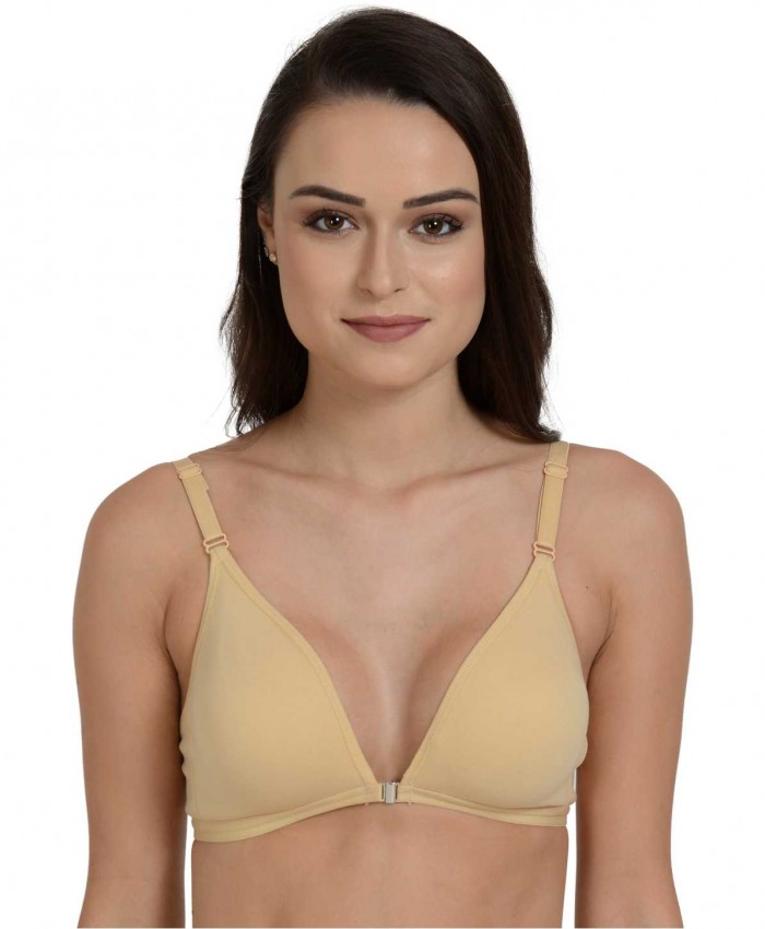 mod-shy-non-padded-front-open-plunge-bra-ms178