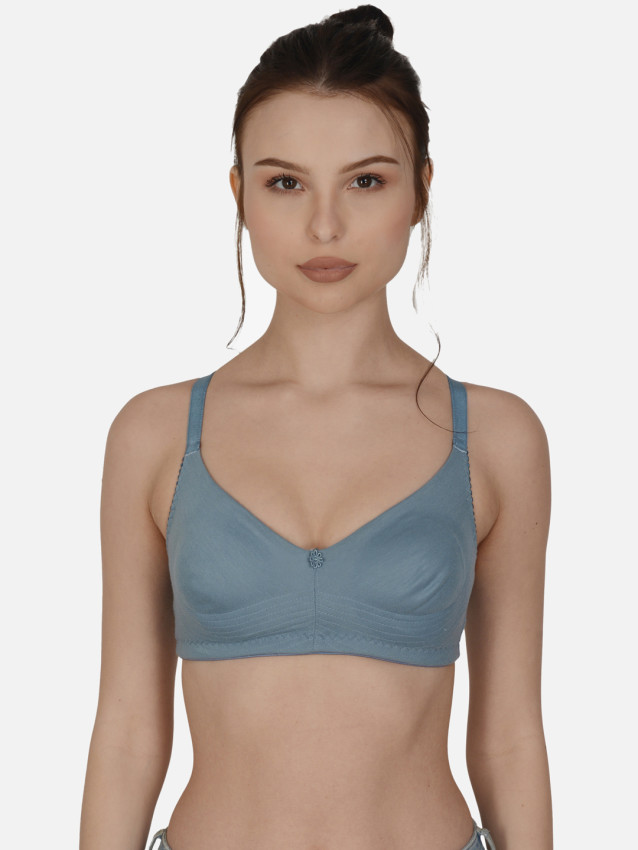 mod-shy-non-padded-non-waired-seamless-t-shirt-bra-ms464