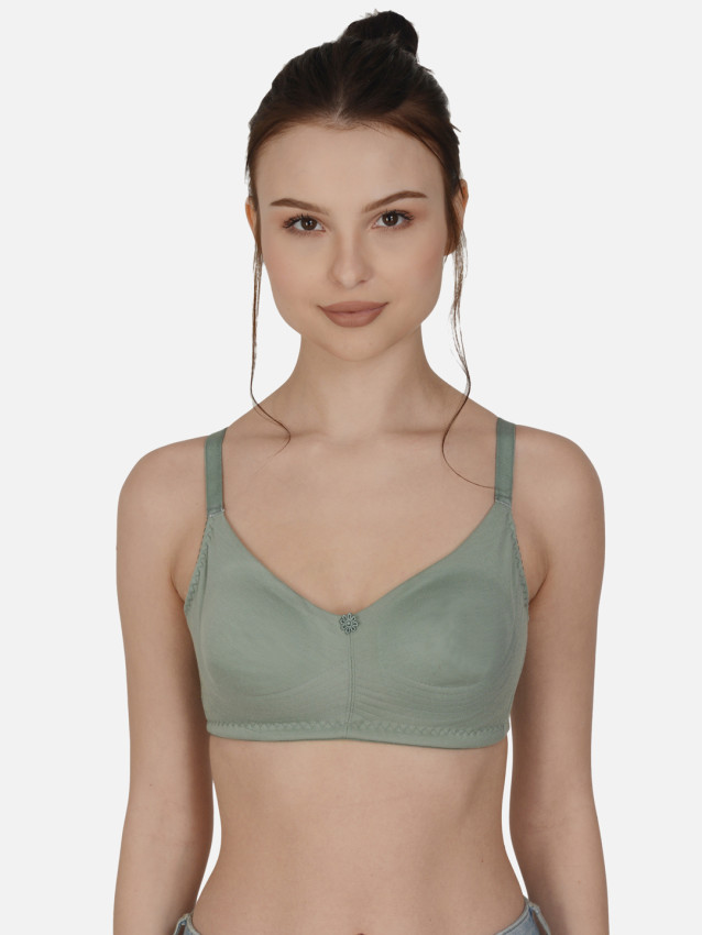 mod-shy-non-padded-non-waired-seamless-t-shirt-bra-ms466