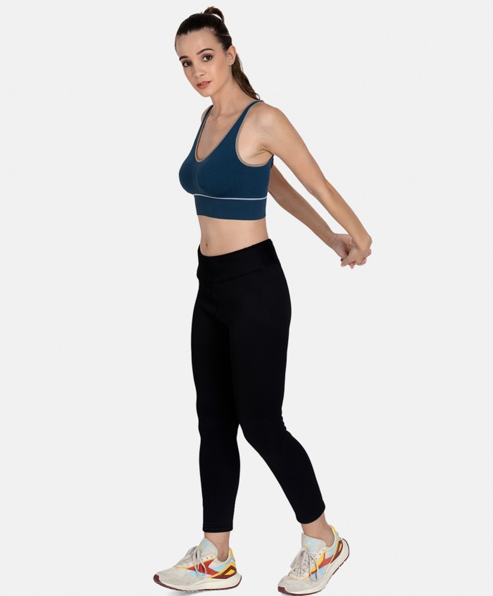 mod-shy-solid-non-wired-non-padded-workout-sports-bra-ms-372