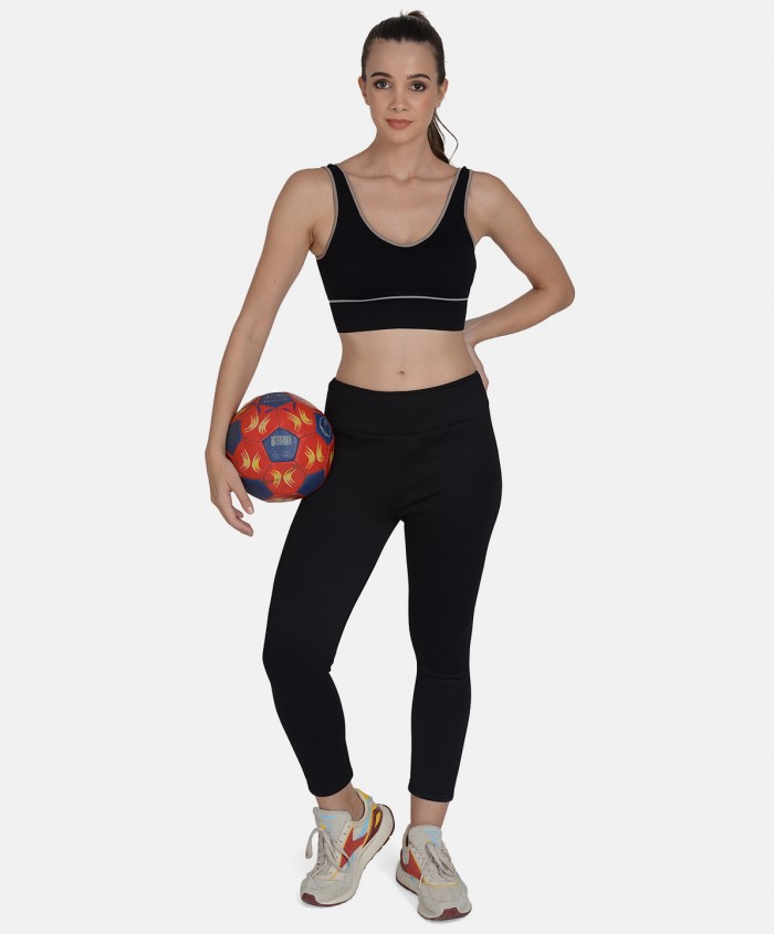 mod-shy-solid-non-wired-non-padded-workout-sports-bra-ms-373