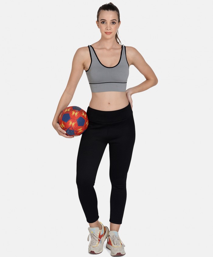 mod-shy-solid-non-wired-non-padded-workout-sports-bra-ms-375