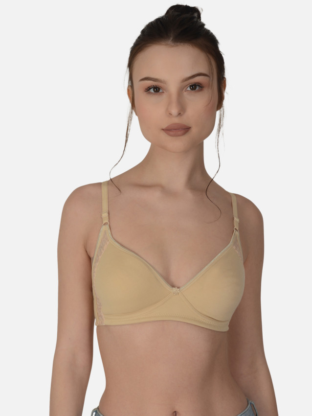 mod-shy-solid-non-padded-non-wired-seamless-bra-ms458