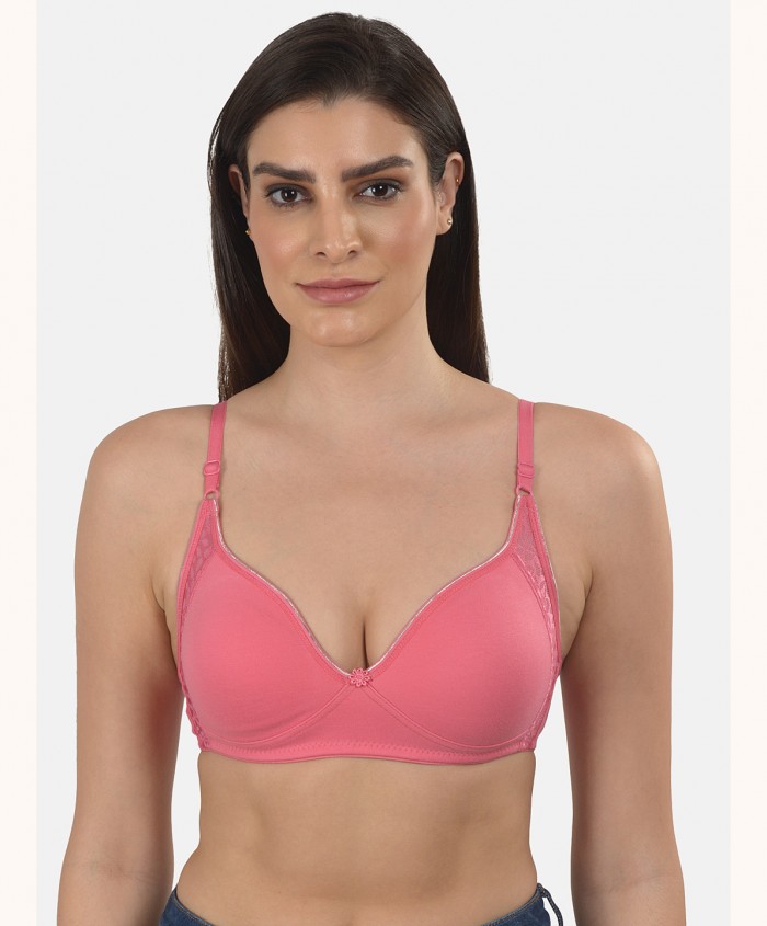 mod-shy-women-solid-non-padded-bra-ms294