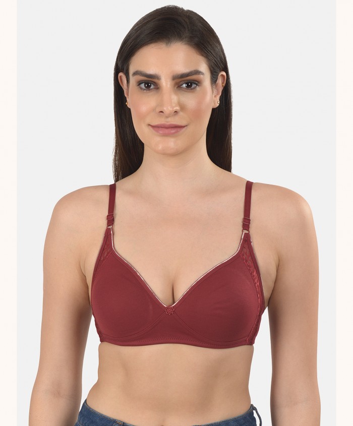 mod-shy-women-solid-non-padded-bra-ms295