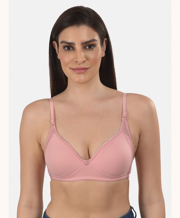 mod-shy-women-solid-non-padded-bra-ms296