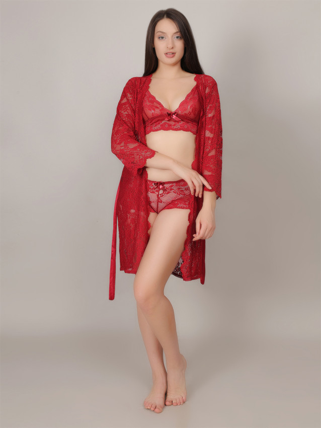 mod-shy-women-self-design-lacy-babydoll-msn-52