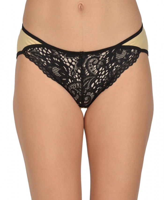 women-lace-detail-brief-mu159