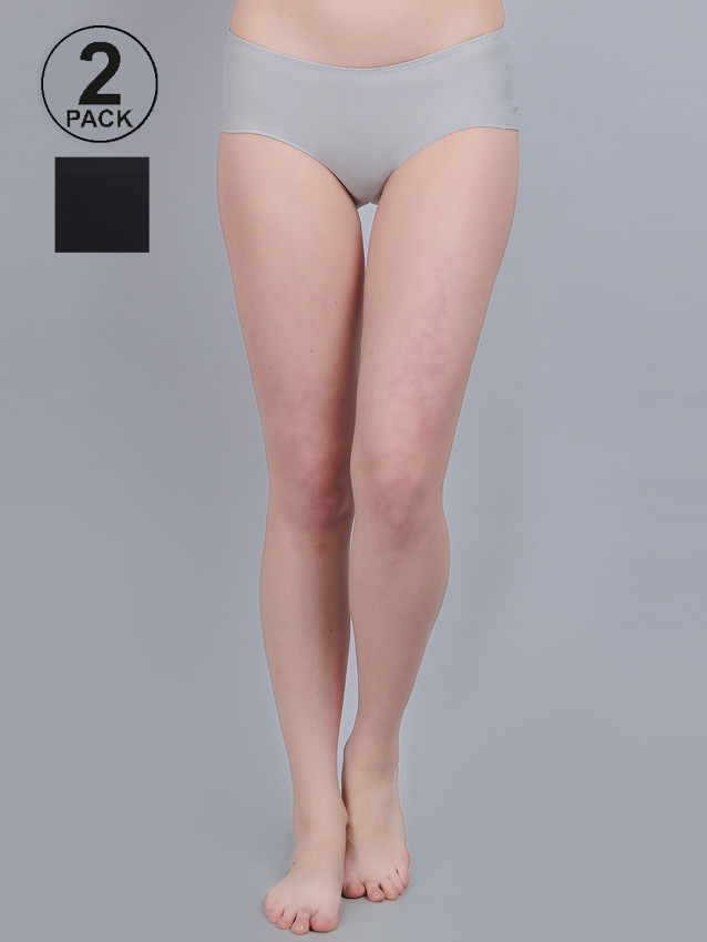 women-solid-pack-of-2-mid-rise-seamless-hipstier-brief-mu246247