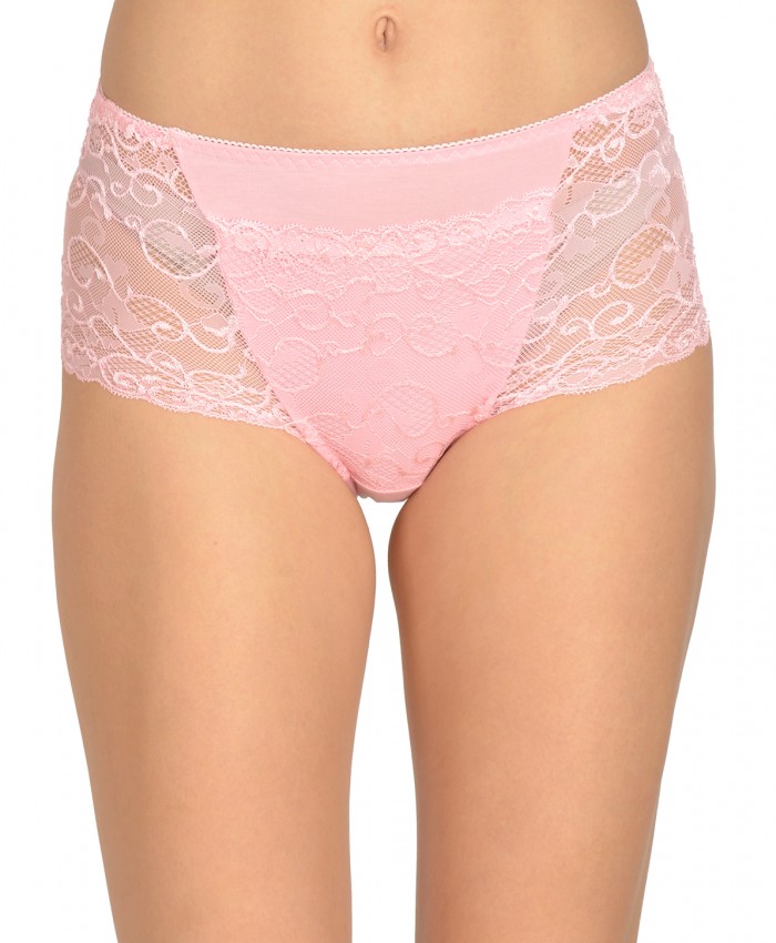 women-bridal-sexy-lace-hipstier-brief-mu141
