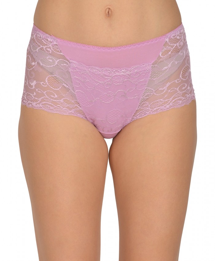 women-bridal-sexy-lace-hipstier-brief-mu142