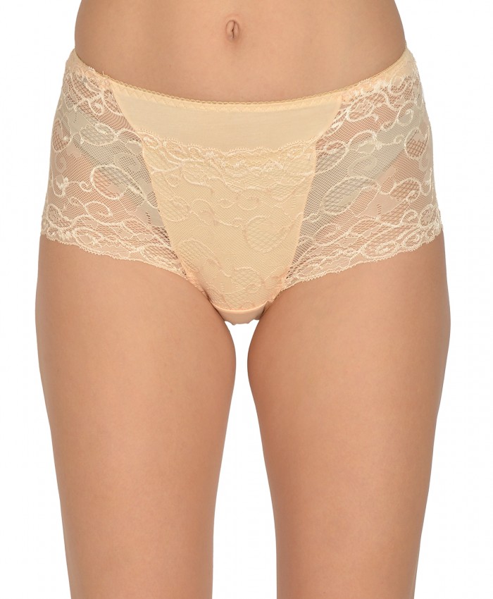 women-bridal-sexy-lace-hipstier-brief-mu144