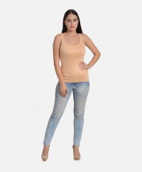 mod-shy-beige-u-neck-solid-camisole-ms-150