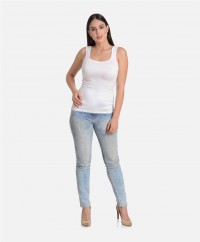 mod-shy-white-u-neck-solid-camisole-ms-152