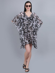mod-shy-black-abstract-printed-kaftan-dress-msb-52