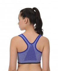 mod-shy-blue-full-coverage-front-zip-closure-medium-impect-sports-bra-ms-55