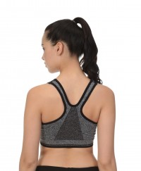 mod-shy-grey-full-coverage-front-zip-closure-medium-impect-sports-bra-ms-56