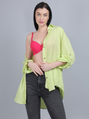 mod-shy-medium-coverage-underwired-heavily-padded-bra-ms-494