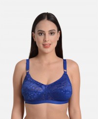 mod-shy-non-wired-non-padded-minimizer-bra-ms128