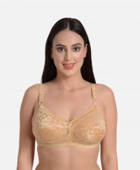 mod-shy-non-wired-non-padded-minimizer-bra-ms129