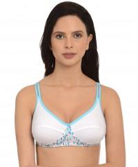 mod-shy-non-padded-non-wired-basic-bra-ms89