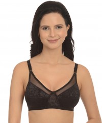 mod-shy-non-padded-non-wired-mesh-net-minimizer-bra-ms96