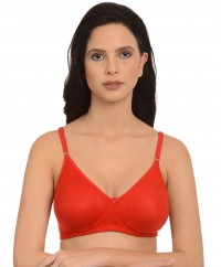 mod-shy-non-padded-non-wired-seamless-basic-bra-ms-85