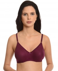 mod-shy-non-padded-non-wired-seamless-basic-bra-ms-87