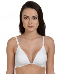 mod-shy-non-padded-front-open-plunge-bra-ms179