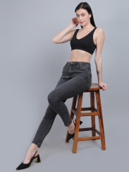 mod-shy-non-padded-teenager-bralette-bra-ms-480