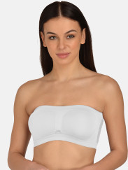 mod-shy-non-padded-non-wired-bandeu-tube-bra-ms474