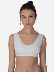 mod-shy-non-padded-non-wired-teenager-bra-ms471