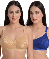 mod-shy-pack-of-2-non-padded-minimizer-bra-ms128129
