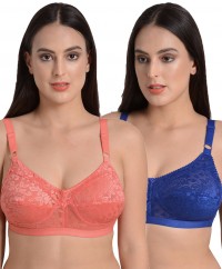mod-shy-pack-of-2-non-padded-minimizer-bra-ms128130