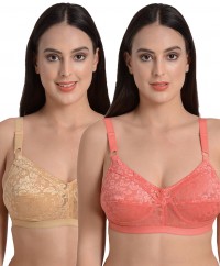 mod-shy-pack-of-2-non-padded-minimizer-bra-ms129130