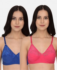 mod-shy-pack-of-2-non-padded-non-wired-basic-bra-ms0810