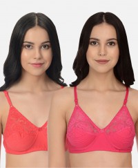 mod-shy-pack-of-2-non-padded-non-wired-basic-bra-ms0852