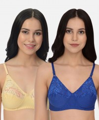 mod-shy-pack-of-2-non-padded-non-wired-basic-bra-ms1051