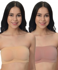 mod-shy-pack-of-2-solid-slip-on-tube-bra-ms23347