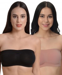 mod-shy-pack-of-2-solid-slip-on-tube-bra-ms23366