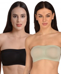 mod-shy-pack-of-2-solid-slip-on-tube-bra-ms23466