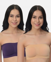mod-shy-pack-of-2-solid-slip-on-tube-bra-ms4647