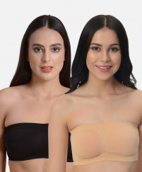 mod-shy-pack-of-2-solid-slip-on-tube-bra-ms4766