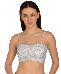 mod-shy-printed-lightly-padded-non-wired-bralette-bra-ms-251