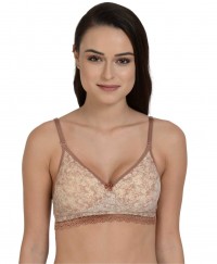 mod-shy-printed-non-wired-lightly-padded-t-shirt-bra-ms191