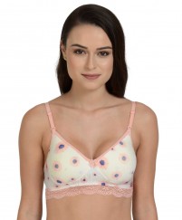mod-shy-printed-non-wired-lightly-padded-t-shirt-bra-ms194