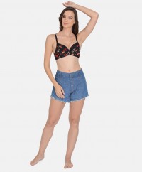 mod-shy-printed-underwired-heavily-padded-t-shirt-bra-ms-434