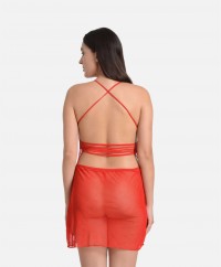 mod-shy-red-sexy-mesh-net-nightwear-babydoll-dress-with-g-string-msn25