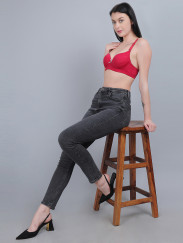 mod-shy-self-designed-underwired-lightly-padded-t-shirt-bra-with-all-day-comfort-ms-486